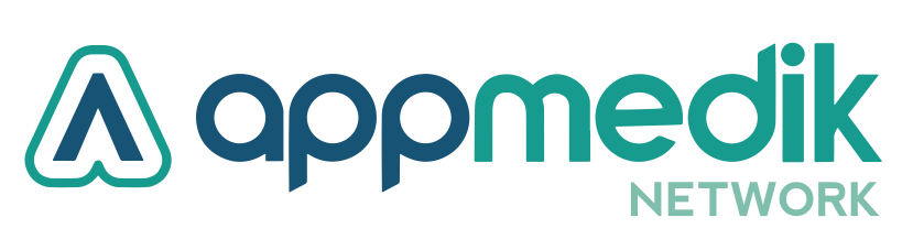 Appmedik